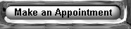 Go To Make an Appointment Page
