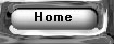 Go To Home Page