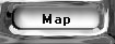 You Are Here